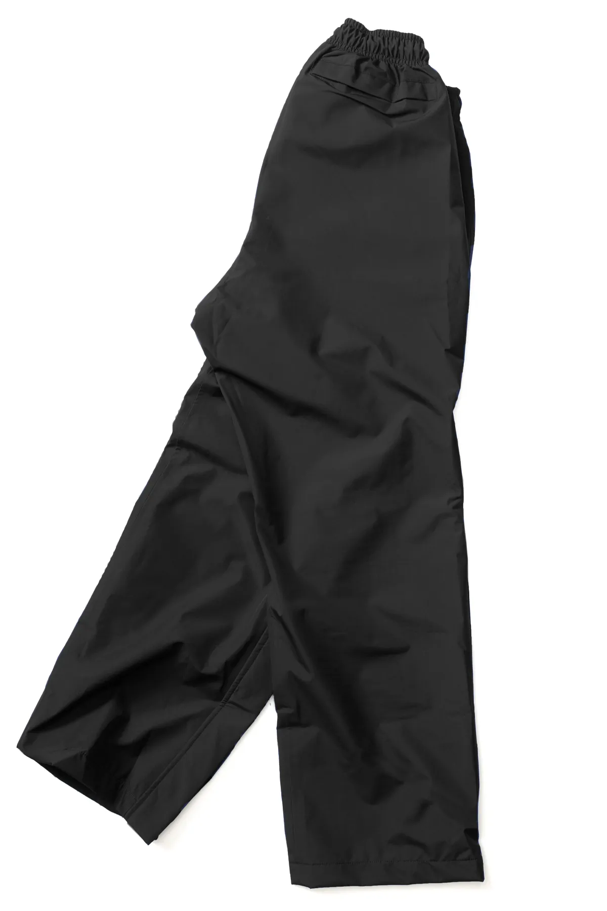 BOATHOUSE Women's GORE-TEX© Pants