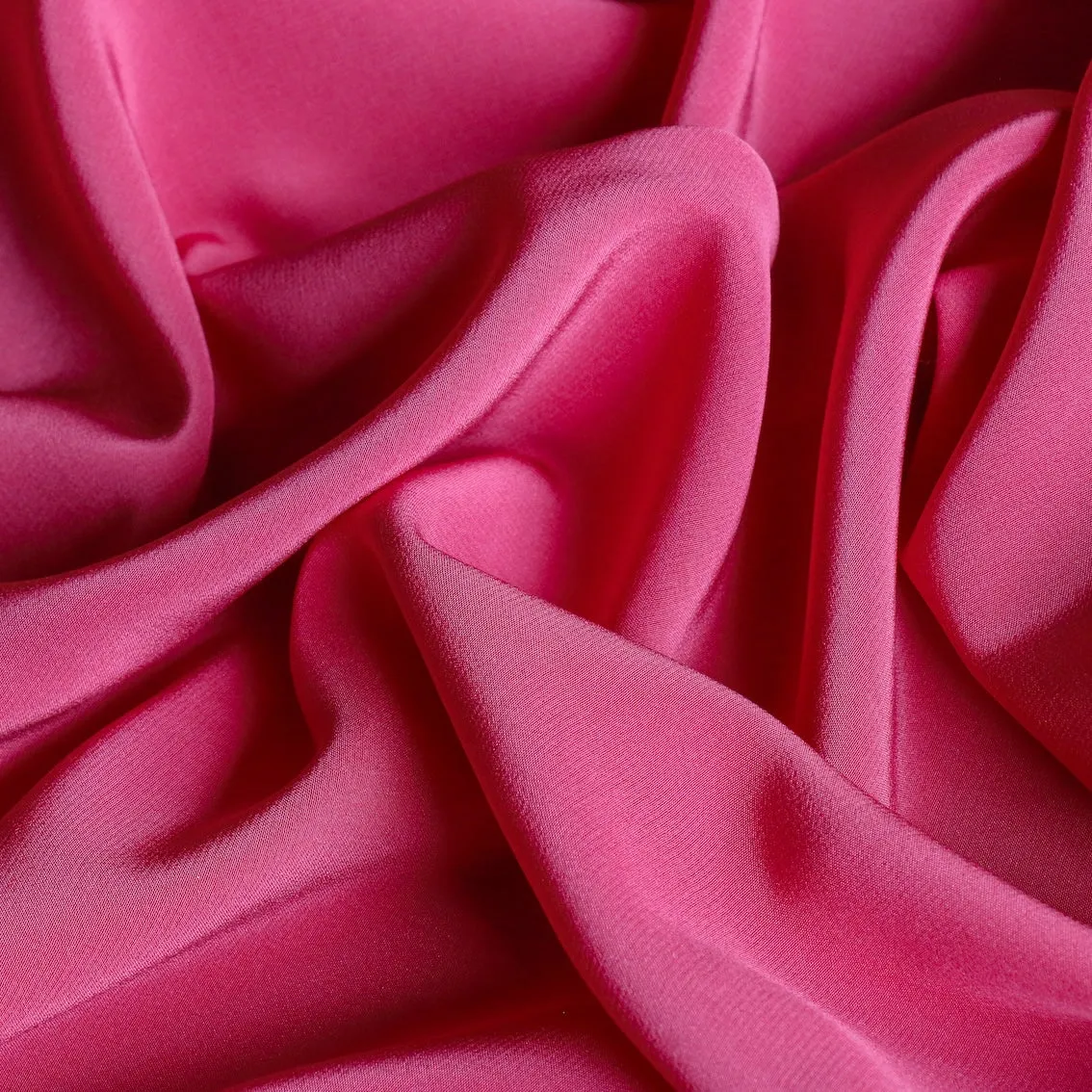 Rosa Seta CDC